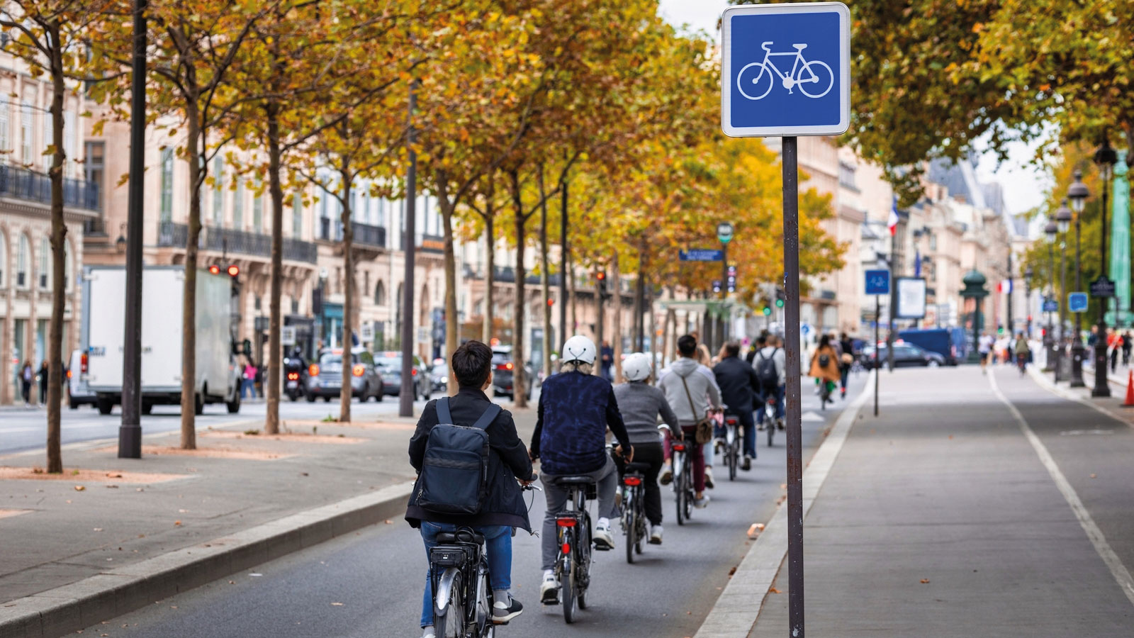 Ciné-débat le 06 décembre à la SNA